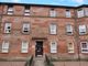 Thumbnail Flat for sale in Earl Street, Scotstoun, Glasgow