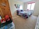 Thumbnail Detached house for sale in Maple Wood, Bedhampton, Havant