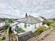 Thumbnail Bungalow for sale in Southey Drive, Kingskerswell, Newton Abbot