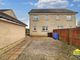 Thumbnail Semi-detached house for sale in Gilmour Wynd, Stevenston