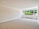 Thumbnail Bungalow for sale in Colney Heath Lane, St. Albans, Hertfordshire