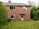 Thumbnail Semi-detached house for sale in Barham Road, Trecwn, Haverfordwest