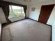 Thumbnail Detached house for sale in Tyn-Y-Groes, Conwy