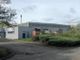Thumbnail Industrial to let in Block 5, 21 Clydesmill Place, Glasgow, Glasgow City
