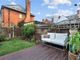 Thumbnail Terraced house for sale in Okeburn Road, London