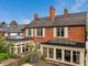 Thumbnail Country house for sale in Bulls Lane Kings Sutton Banbury, Oxfordshire