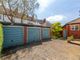 Thumbnail Flat for sale in Ashleigh Road, Leeds, West Yorkshire
