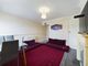 Thumbnail End terrace house for sale in Russell Place, Cheltenham, Gloucestershire