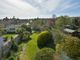 Thumbnail Semi-detached house for sale in Little Common Road, Bexhill-On-Sea