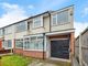 Thumbnail Semi-detached house for sale in Luscombe Close, Liverpool, Merseyside