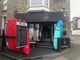 Thumbnail Retail premises for sale in Fore Street, Newquay