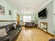 Thumbnail Semi-detached house for sale in Collingwood Road, Hillingdon, Uxbridge