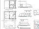 Thumbnail Property for sale in Austen Road, Farnborough