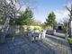 Thumbnail Detached house for sale in Sinah Lane, Hayling Island, Hampshire