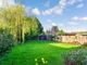 Thumbnail Detached house for sale in Main Road, Hoo, Rochester, Kent