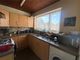 Thumbnail Semi-detached house for sale in Leyland Road, Penwortham, Preston, Lancashire