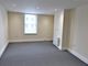 Thumbnail Flat to rent in High Street, Maidenhead