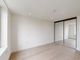 Thumbnail Flat to rent in The Crosse, 2 New Tannery Way, Bermondsey
