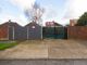 Thumbnail Semi-detached house for sale in Broad Oak Road, Canterbury