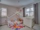 Thumbnail Detached house for sale in Savernake Way, Fair Oak, Eastleigh, Hampshire