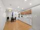 Thumbnail Flat for sale in Marner Point, St Andrews, Bromley By Bow