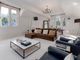 Thumbnail Flat for sale in Oakwood House, Beechfield Road, Alderley Edge