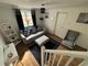 Thumbnail Semi-detached house for sale in Lowden, Chippenham