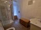 Thumbnail Semi-detached house to rent in Moss Lane East, Manchester