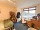 Thumbnail Property to rent in Crookesmoor Road, Sheffield