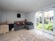 Thumbnail End terrace house for sale in New Road, London