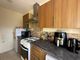 Thumbnail Flat for sale in Albany Road, Earlsdon, Coventry, West Midlands