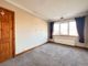 Thumbnail Semi-detached house for sale in Myson Avenue, Pontefract