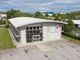 Thumbnail Office for sale in Durham Way South, Aycliffe Business Park, Newton Aycliffe