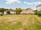 Thumbnail Detached bungalow for sale in Brentry Lane, Bristol