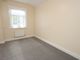 Thumbnail Terraced house to rent in Elm Road, St Helens