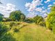 Thumbnail Cottage for sale in Bishopswood, Ross-On-Wye, Herefordshire