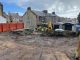 Thumbnail Land for sale in Development Plot, Maria Street, Kirkcaldy, Fife