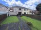 Thumbnail Semi-detached house for sale in Brynifor, Mountain Ash