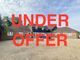 Thumbnail Office for sale in Chequers Barn, Bough Beech, Edenbridge