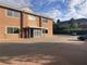 Thumbnail Office to let in Kettering Venture Park, Kettering, Northamptonshire