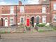 Thumbnail Terraced house for sale in Holbrook Road, Belper