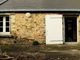 Thumbnail Property for sale in Soudan, Pays-De-La-Loire, 44110, France