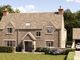 Thumbnail Detached house for sale in The Cider Mill, Longborough, Moreton In Marsh, Gloucestershire