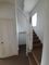 Thumbnail Terraced house to rent in Cupar