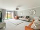 Thumbnail Detached house for sale in Plot 12, Cricketers View, Retford, Nottinghamshire