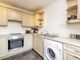 Thumbnail Flat to rent in 38 Albury Mansions, Aberdeen