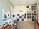Thumbnail End terrace house for sale in Market Street, Mossley