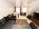 Thumbnail End terrace house for sale in Barclay Road, Calcot, Reading