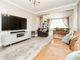 Thumbnail Detached house for sale in Hall Terrace, Romford