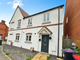 Thumbnail Semi-detached house for sale in Warke Terrace, Oakengates, Telford